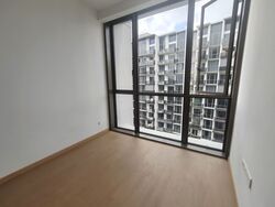 The Botany At Dairy Farm (D23), Condominium #584986351